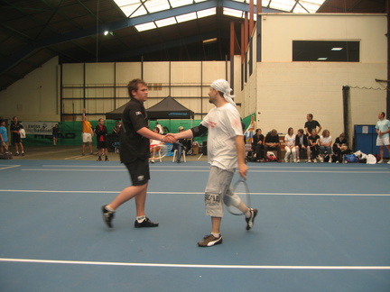 Photo 094