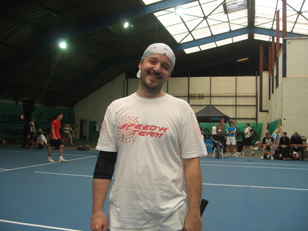 Photo 096