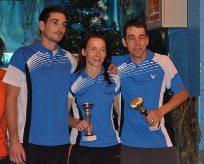 tournoi de noël 2010 (2)