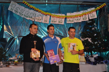 tournoi de noël 2010 (7)
