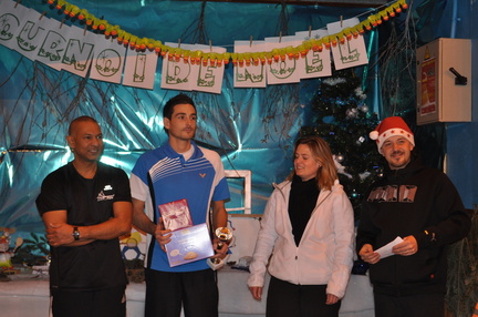 tournoi de noël 2010 (8)