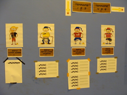 tournoi de noël 2010 (10)