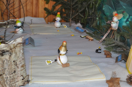 tournoi de noël 2010 (12)
