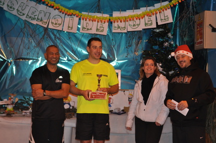 tournoi de noël 2010 (13)