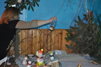 tournoi de noël 2010 (14)