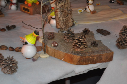 tournoi de noël 2010 (16)