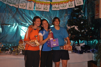tournoi de noël 2010 (17)