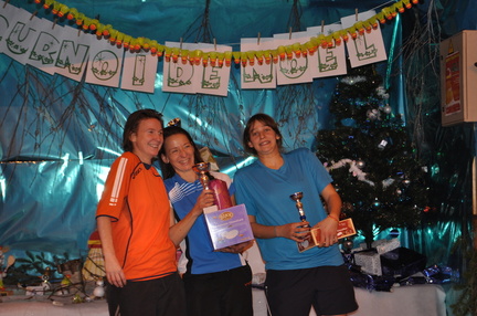 tournoi de noël 2010 (18)