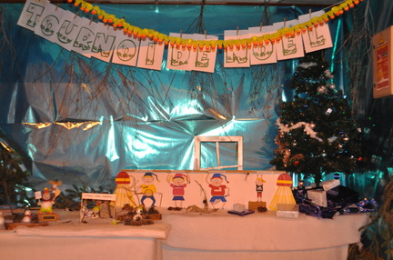 tournoi de noël 2010 (19)