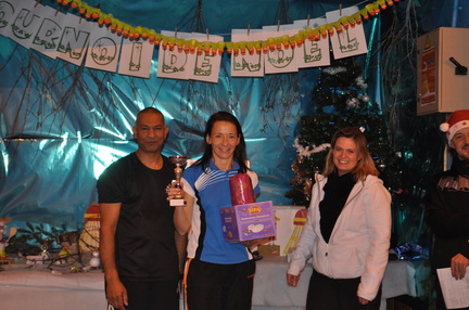 tournoi de noël 2010 (20)