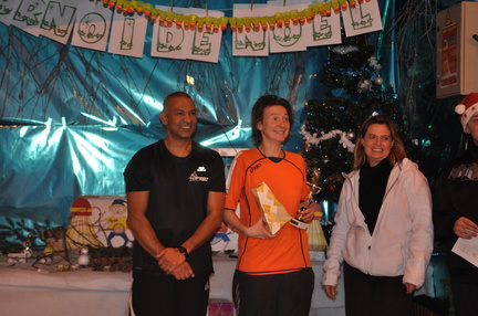 tournoi de noël 2010 (21)