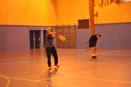 tournoi de noël 2010 (22)