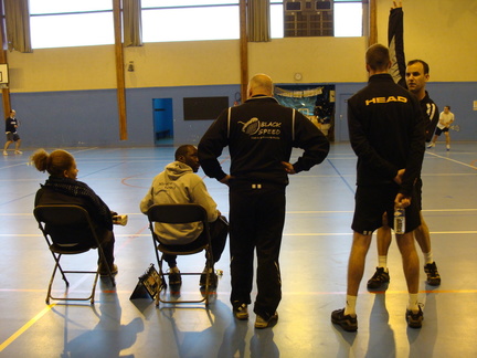 tournoi de noël 2010 (23)