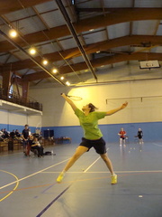 tournoi de noël 2010 (26)