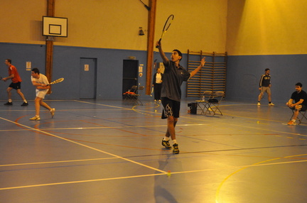 tournoi de noël 2010 (27)