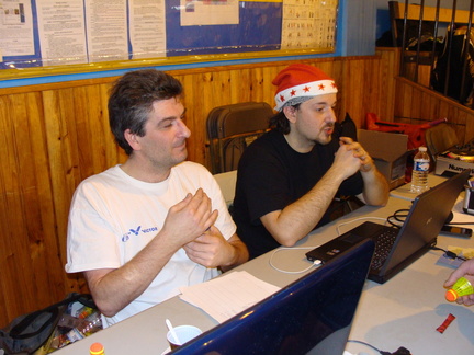 tournoi de noël 2010 (28)
