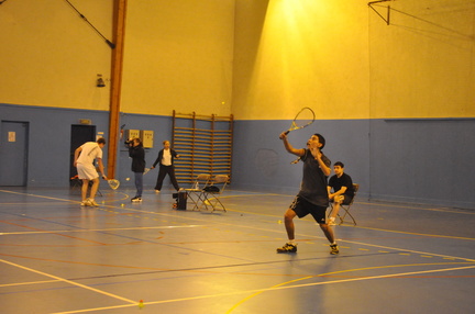 tournoi de noël 2010 (29)