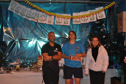 tournoi de noël 2010 (30)
