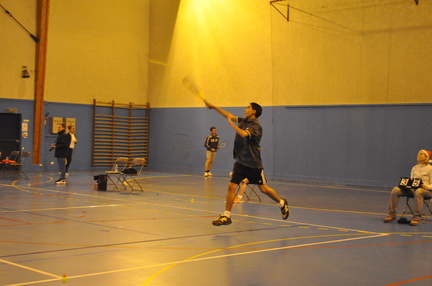tournoi de noël 2010 (31)