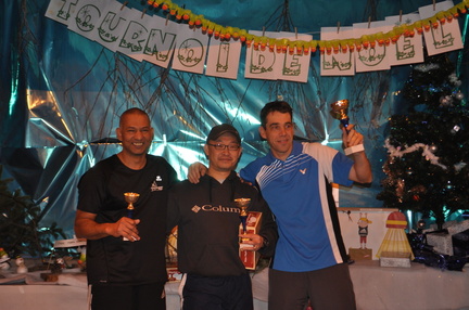 tournoi de noël 2010 (32)