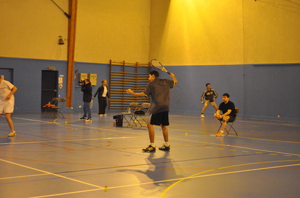tournoi de noël 2010 (33)
