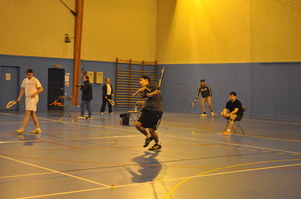 tournoi de noël 2010 (34)