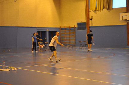 tournoi de noël 2010 (36)