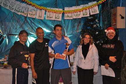 tournoi de noël 2010 (40)