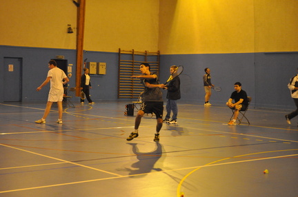 tournoi de noël 2010 (46)