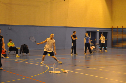tournoi de noël 2010 (47)