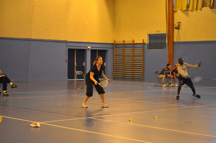 tournoi de noël 2010 (49)