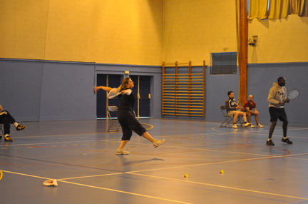tournoi de noël 2010 (50)