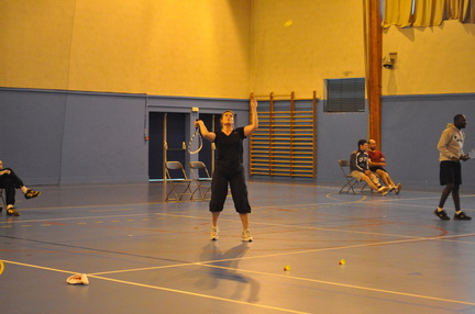 tournoi de noël 2010 (51)