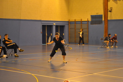 tournoi de noël 2010 (52)