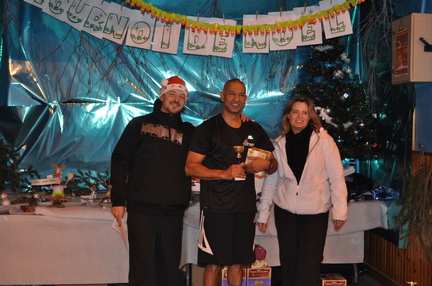tournoi de noël 2010 (53)