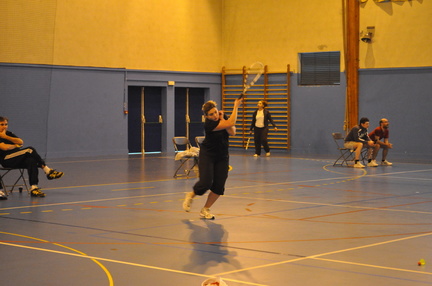 tournoi de noël 2010 (54)