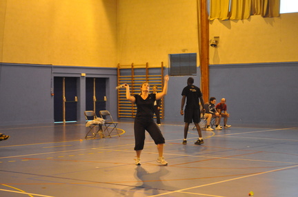 tournoi de noël 2010 (55)