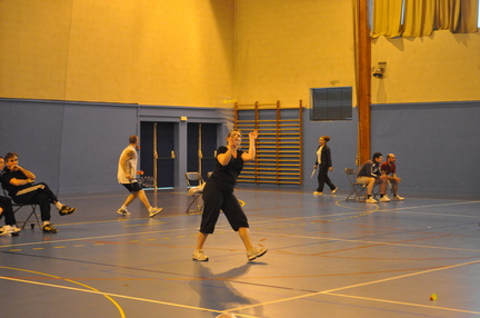 tournoi de noël 2010 (57)