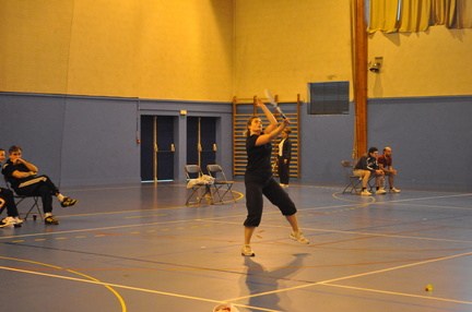 tournoi de noël 2010 (58)