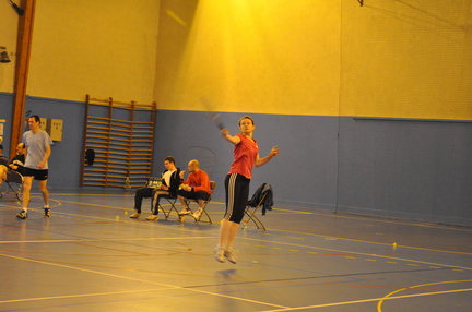 tournoi de noël 2010 (59)