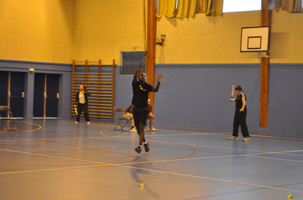 tournoi de noël 2010 (60)