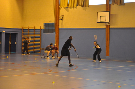 tournoi de noël 2010 (61)