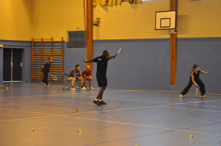 tournoi de noël 2010 (62)
