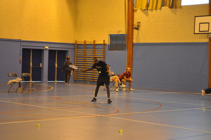 tournoi de noël 2010 (63)