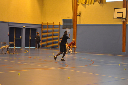 tournoi de noël 2010 (65)
