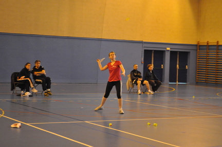 tournoi de noël 2010 (66)