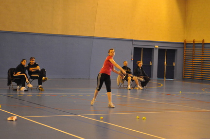tournoi de noël 2010 (67)