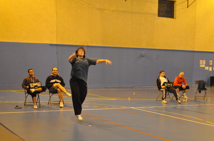 tournoi de noël 2010 (68)