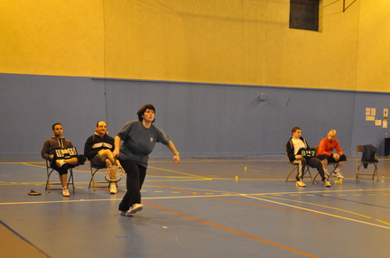 tournoi de noël 2010 (69)