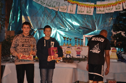 tournoi de noël 2010 (70)